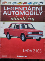Lada 2105